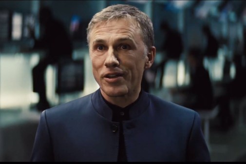55afa4379e9755183d976627_christoph-waltz-bond-villain