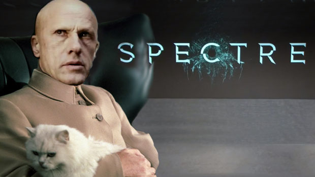 blofeld_spectre