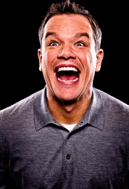 Matt-Damon-by-Mat-Szwajkos