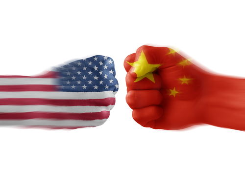 us-china-trade-war