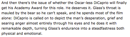 Screen Shot 2016-01-10 at 4.42.10 PM.png