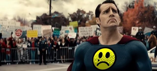 the-new-improved-batman-v-superman-dawn-of-justice-trailer-788602.jpg